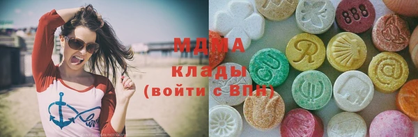 дурь Ельня