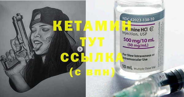 дурь Ельня