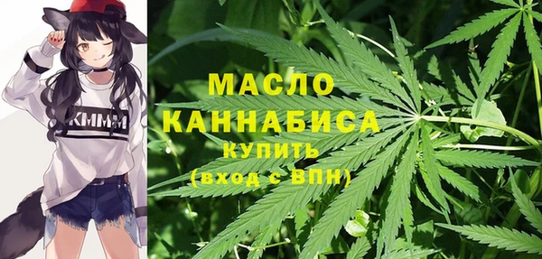 первитин Елабуга