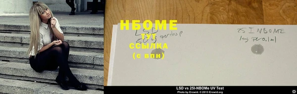 дурь Ельня