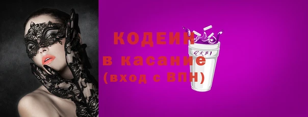 дурь Ельня