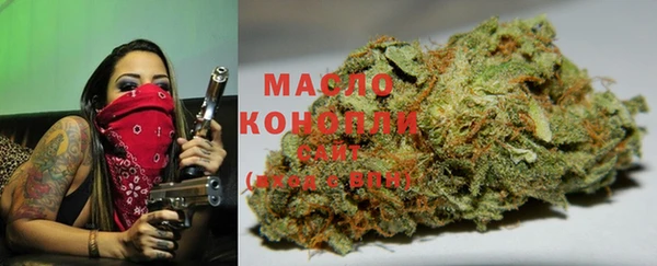 первитин Елабуга