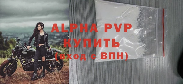сатива Заводоуковск