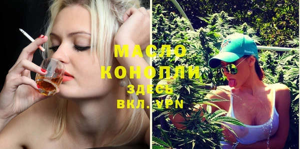 дурь Ельня