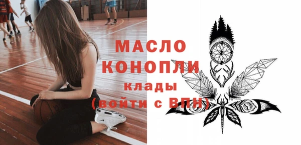 дурь Ельня