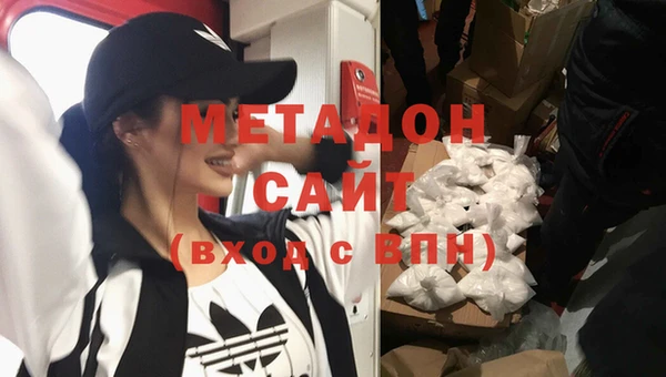 сатива Заводоуковск