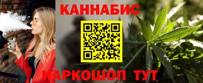 скорость Можга