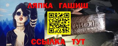не бодяженный Моздок